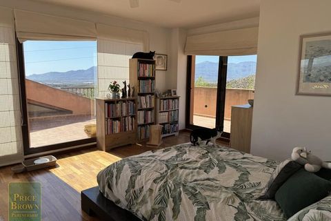 Villa i Los Gallardos, Almeria, Los Gallardos - € 650.000 | Ref: DV1572 - foto 34
