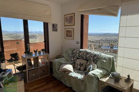Villa i Los Gallardos, Almeria, Los Gallardos - € 650.000 | Ref: DV1572 - foto 35