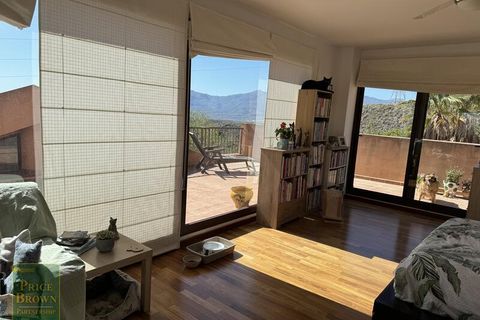 Villa i Los Gallardos, Almeria, Los Gallardos - € 650.000 | Ref: DV1572 - foto 36