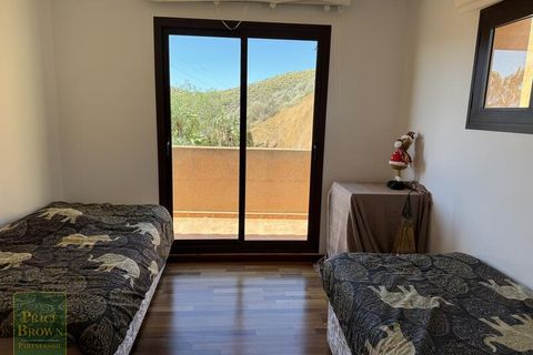 Villa i Los Gallardos, Almeria, Los Gallardos - € 650.000 | Ref: DV1572 - foto 39
