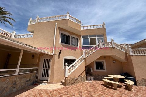 Villa a Bolnuevo, Murcia, Bolnuevo - € 595.000 | Ref: 2097 - foto 2