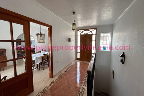 Villa a Bolnuevo, Murcia, Bolnuevo - € 595.000 | Ref: 2097 - foto 3