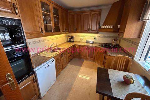 Villa a Bolnuevo, Murcia, Bolnuevo - € 595.000 | Ref: 2097 - foto 4
