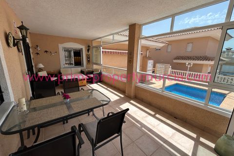 Villa a Bolnuevo, Murcia, Bolnuevo - € 595.000 | Ref: 2097 - foto 6