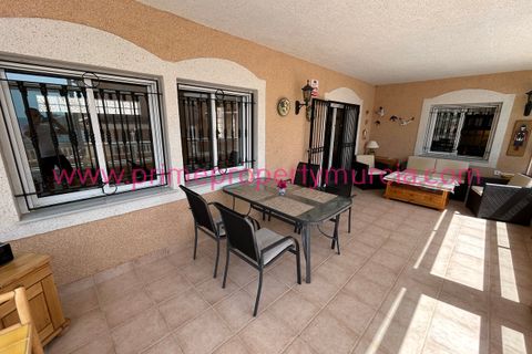 Villa a Bolnuevo, Murcia, Bolnuevo - € 595.000 | Ref: 2097 - foto 7
