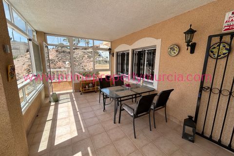 Villa a Bolnuevo, Murcia, Bolnuevo - € 595.000 | Ref: 2097 - foto 8
