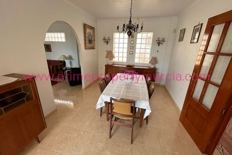 Villa a Bolnuevo, Murcia, Bolnuevo - € 595.000 | Ref: 2097 - foto 9