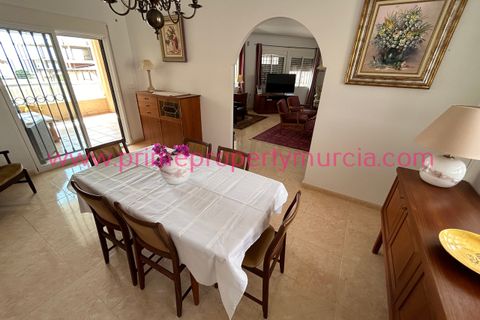 Villa a Bolnuevo, Murcia, Bolnuevo - € 595.000 | Ref: 2097 - foto 10