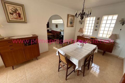 Villa a Bolnuevo, Murcia, Bolnuevo - € 595.000 | Ref: 2097 - foto 11