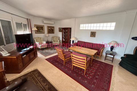 Villa a Bolnuevo, Murcia, Bolnuevo - € 595.000 | Ref: 2097 - foto 13