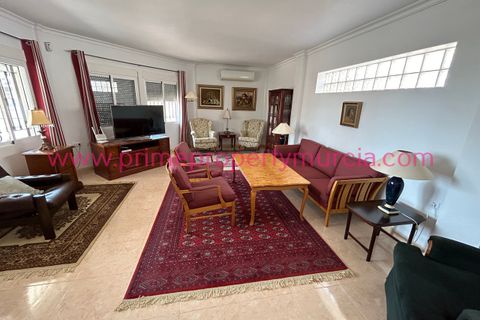 Villa a Bolnuevo, Murcia, Bolnuevo - € 595.000 | Ref: 2097 - foto 14