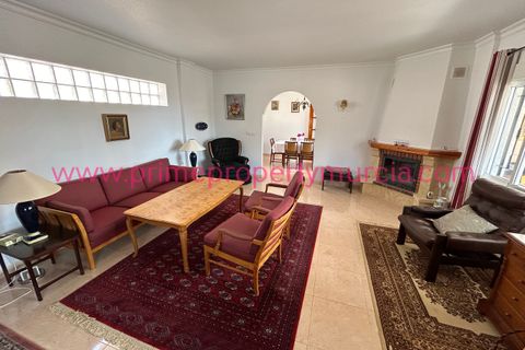 Villa a Bolnuevo, Murcia, Bolnuevo - € 595.000 | Ref: 2097 - foto 15