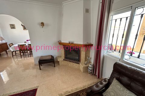 Villa a Bolnuevo, Murcia, Bolnuevo - € 595.000 | Ref: 2097 - foto 16