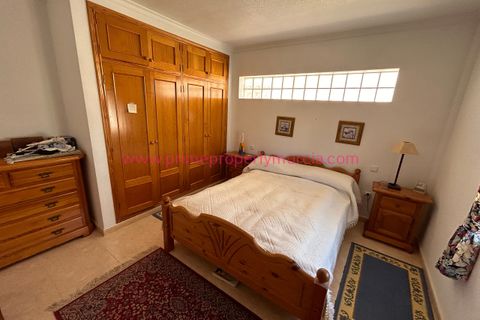 Villa a Bolnuevo, Murcia, Bolnuevo - € 595.000 | Ref: 2097 - foto 17