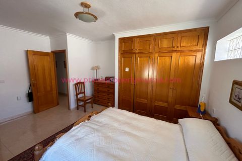 Villa a Bolnuevo, Murcia, Bolnuevo - € 595.000 | Ref: 2097 - foto 18