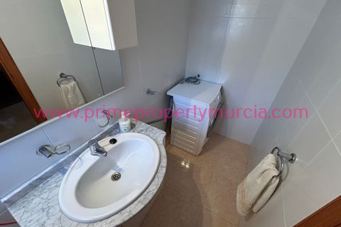 Villa a Bolnuevo, Murcia, Bolnuevo - € 595.000 | Ref: 2097 - foto 19