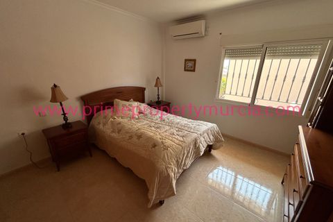 Villa a Bolnuevo, Murcia, Bolnuevo - € 595.000 | Ref: 2097 - foto 20