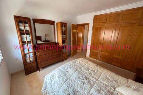Villa a Bolnuevo, Murcia, Bolnuevo - € 595.000 | Ref: 2097 - foto 22