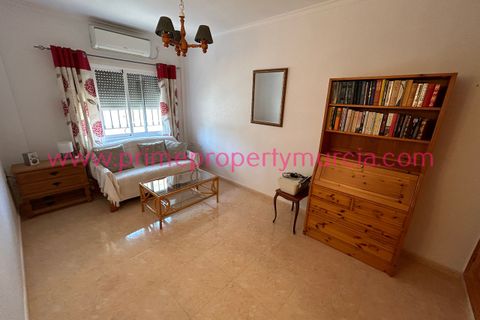 Villa a Bolnuevo, Murcia, Bolnuevo - € 595.000 | Ref: 2097 - foto 23