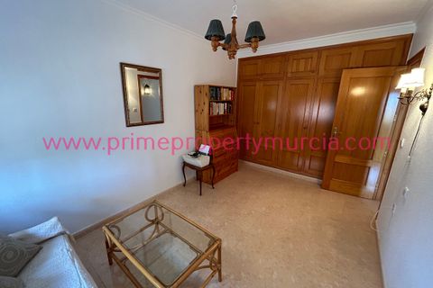 Villa a Bolnuevo, Murcia, Bolnuevo - € 595.000 | Ref: 2097 - foto 24