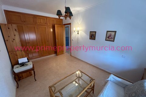 Villa a Bolnuevo, Murcia, Bolnuevo - € 595.000 | Ref: 2097 - foto 25