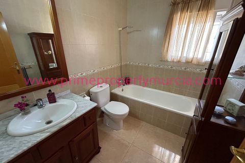 Villa a Bolnuevo, Murcia, Bolnuevo - € 595.000 | Ref: 2097 - foto 26