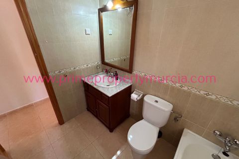 Villa a Bolnuevo, Murcia, Bolnuevo - € 595.000 | Ref: 2097 - foto 27