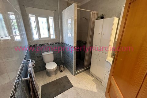 Villa a Bolnuevo, Murcia, Bolnuevo - € 595.000 | Ref: 2097 - foto 28