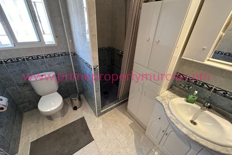 Villa a Bolnuevo, Murcia, Bolnuevo - € 595.000 | Ref: 2097 - foto 29