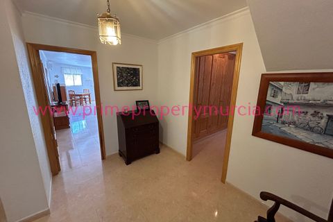 Villa a Bolnuevo, Murcia, Bolnuevo - € 595.000 | Ref: 2097 - foto 30