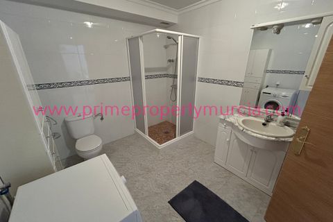 Villa a Bolnuevo, Murcia, Bolnuevo - € 595.000 | Ref: 2097 - foto 31