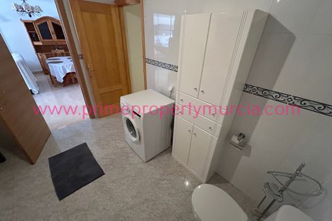 Villa a Bolnuevo, Murcia, Bolnuevo - € 595.000 | Ref: 2097 - foto 32