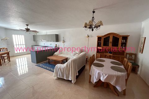 Villa a Bolnuevo, Murcia, Bolnuevo - € 595.000 | Ref: 2097 - foto 33