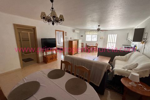Villa a Bolnuevo, Murcia, Bolnuevo - € 595.000 | Ref: 2097 - foto 34