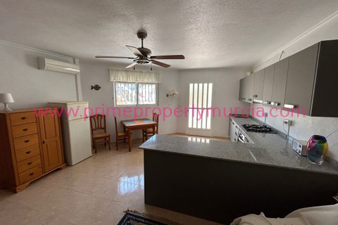 Villa a Bolnuevo, Murcia, Bolnuevo - € 595.000 | Ref: 2097 - foto 35