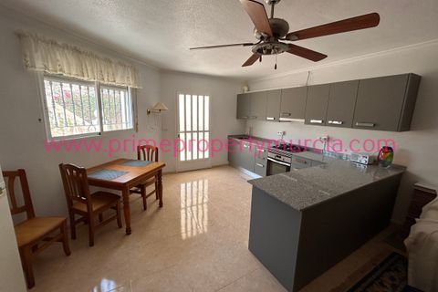Villa a Bolnuevo, Murcia, Bolnuevo - € 595.000 | Ref: 2097 - foto 36