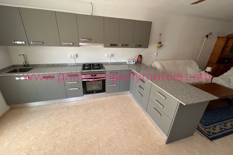 Villa a Bolnuevo, Murcia, Bolnuevo - € 595.000 | Ref: 2097 - foto 37