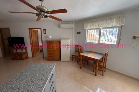 Villa a Bolnuevo, Murcia, Bolnuevo - € 595.000 | Ref: 2097 - foto 38