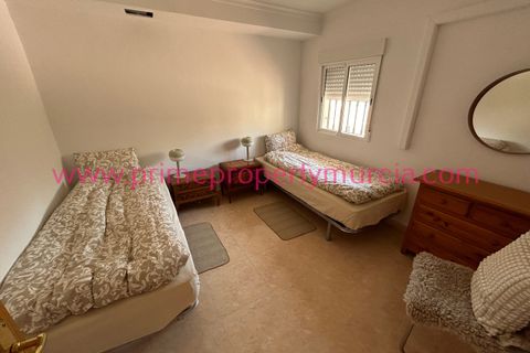 Villa a Bolnuevo, Murcia, Bolnuevo - € 595.000 | Ref: 2097 - foto 39
