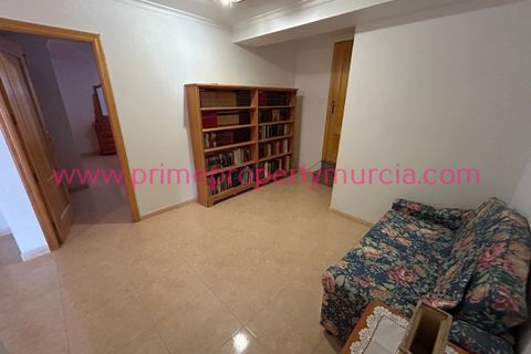 Villa a Bolnuevo, Murcia, Bolnuevo - € 595.000 | Ref: 2097 - foto 41