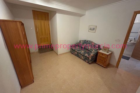 Villa a Bolnuevo, Murcia, Bolnuevo - € 595.000 | Ref: 2097 - foto 42