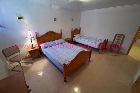 Villa a Bolnuevo, Murcia, Bolnuevo - € 595.000 | Ref: 2097 - foto 44