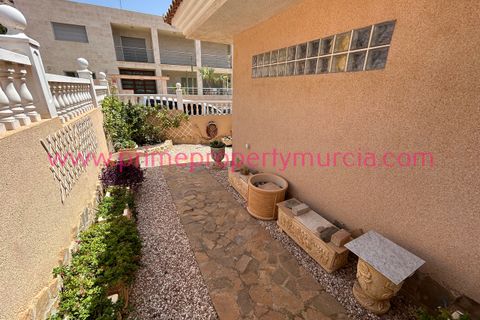 Villa a Bolnuevo, Murcia, Bolnuevo - € 595.000 | Ref: 2097 - foto 47