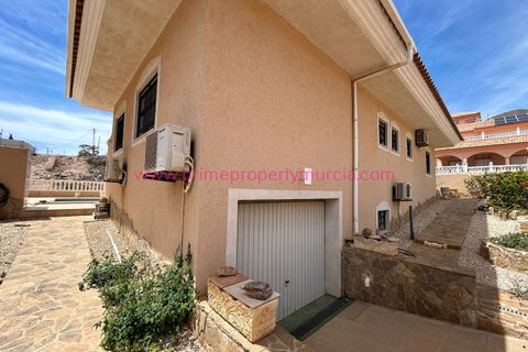 Villa a Bolnuevo, Murcia, Bolnuevo - € 595.000 | Ref: 2097 - foto 49