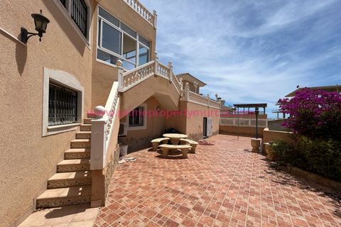 Villa a Bolnuevo, Murcia, Bolnuevo - € 595.000 | Ref: 2097 - foto 50