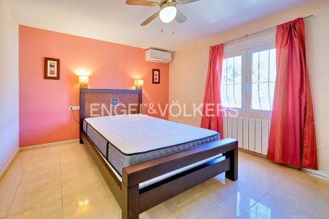 Villa i Calpe, Alicante, Calpe - € 478.000 | Ref: W-02TOVZ - foto 23