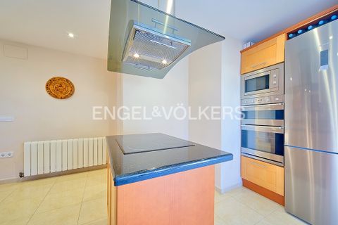 Villa i Calpe, Alicante, Calpe - € 478.000 | Ref: W-02TOVZ - foto 11
