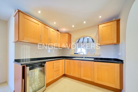 Villa i Calpe, Alicante, Calpe - € 478.000 | Ref: W-02TOVZ - foto 8