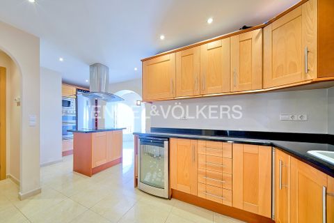 Villa i Calpe, Alicante, Calpe - € 478.000 | Ref: W-02TOVZ - foto 10