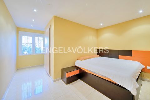Villa i Calpe, Alicante, Calpe - € 478.000 | Ref: W-02TOVZ - foto 21